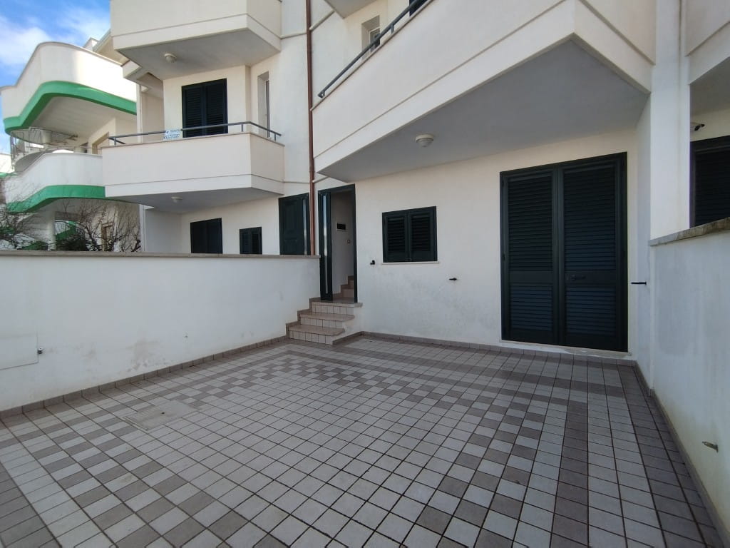 Giano Group Immobiliare